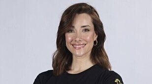 Adara Molinero completa el casting de 'Supervivientes All Stars 2' y volverá por segundo año consecutivo