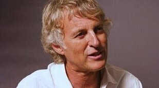 Jesús Calleja se enfrenta a los bulos sobre su persona y toma medidas: "Bulo gordo y chungo, a por él"