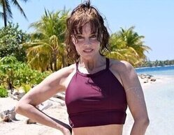 Beatriz Rico confiesa el infierno que vivió tras abandonar 'Supervivientes': "Fueron meses de ciberacoso"