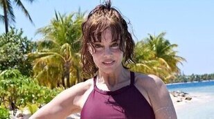 Beatriz Rico confiesa el infierno que vivió tras abandonar 'Supervivientes': "Fueron meses de ciberacoso"