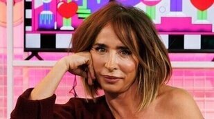 María Patiño y Carlota Corredera presentarán 'No somos nadie', la secuela de 'Ni que fuéramos' y 'Tentáculos'