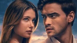 Prime Video estrena 'Culpa nuestra', donde Nick y Noah se lo juegan todo en su carrera final, el 16 de octubre