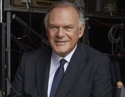 Pedro Piqueras se incorpora a 'Mañaneros 360', dos años después de su salida de 'Informativos Telecinco'