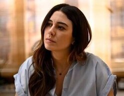 'Me he hecho viral' (10,4%) lidera en Antena 3 y '¿Algo que declarar?' (8,3%) gana al cine de Telecinco (6,7%)