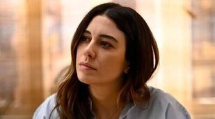 'Me he hecho viral' (10,4%) lidera en Antena 3 y '¿Algo que declarar?' (8,3%) gana al cine de Telecinco (6,7%)