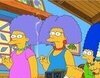 'Los Simpson' lidera con un 3,7% y cuela otros tres capítulos en el Top 10