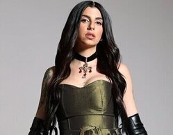 Naiara ('OT 2023') cancela su concierto en Valencia por un motivo que pone en peligro el resto de la gira