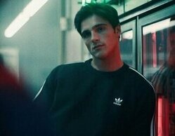 Jacob Elordi da detalles sobre 'Euphoria 3' y asegura desconocer qué ruedan sus compañeros