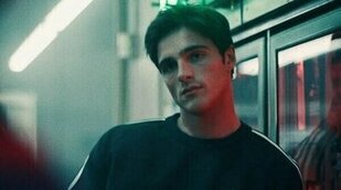 Jacob Elordi da detalles sobre 'Euphoria 3' y asegura desconocer qué ruedan sus compañeros
