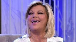 Telecinco reestructura 'Fiesta' con Terelu Campos como reclamo para mejorar los datos