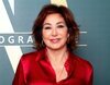 Ana Rosa Quintana ya tiene fecha para el estreno de la temporada 21 de 'El programa de Ana Rosa'