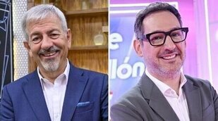 Telecinco vuelve a cambiar de estrategia en su enésimo intento por reflotar sus frías audiencias