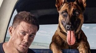 'Viaje al centro de la tele' y 'El Peliculón' (10,2%) de Antena 3 se reparten la noche del viernes