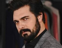 'Emanet' (3,7%) lidera frente a 'La que se avecina' (3,8% y 3,2%) y FDF y Energy empatan con un 3,2%