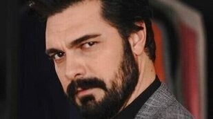 'Emanet' (3,7%) lidera frente a 'La que se avecina' (3,8% y 3,2%) y FDF y Energy empatan con un 3,2%