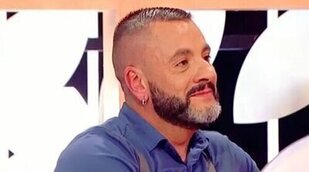 Muere Javier Cid, colaborador de 'Y ahora, Sonsoles' y 'La Sexta Xplica', a los 46 años