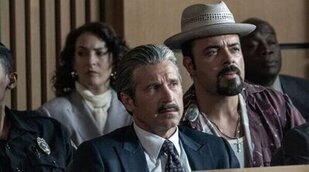 Adiós 'Dexter: Pecado Original': Paramount cancela inesperadamente su segunda temporada