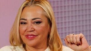 La Osa estaría negociando el contrato de Belén Esteban a la baja para adaptarse a su nueva realidad