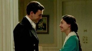 'La promesa' dará un giro a la negociación de Leocadia y Manuel y destapará la relación de Pía y Ricardo