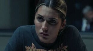 Telecinco relega 'Desaparecidos' al late night y apuesta por cine para  intentar alzar su baja audiencia