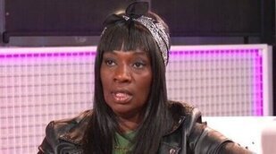 Carolina Sobe se une a 'No somos nadie', el sucesor de 'La familia de la tele' y 'Tentáculos' en Ten