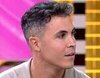 Kiko Jiménez carga contra 'Fiesta' a raíz de la supuesta deslealtad de Sofía Suescun: "Os están engañando"