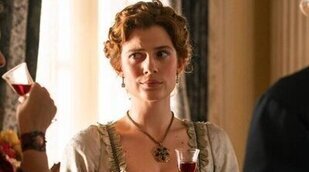 'Valle salvaje' vivirá el "último brindis" de uno de sus personajes y dejará a Ana entre la espada y la pared