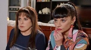 Doble triunfo para el cine de Trece (3,6% y 4%) en un sábado donde destacan 'CSI: NY' y 'La que se avecina'