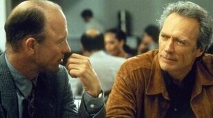 El cine de Neox tiene el 'Poder absoluto' (3,1%) de liderar sobre la película de Trece 