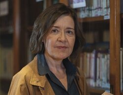 Laura y el misterio de la serie intermitente pese al éxito: María Pujalte y Aitor Montánchez analizan el caso