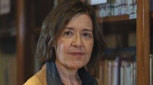 Laura y el misterio de la serie intermitente pese al éxito: María Pujalte y Aitor Montánchez analizan el caso