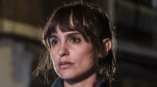 El cine y la televisión lloran la muerte de Verónica Echegui: "Hoy me quedo de piedra con que te hayas ido"