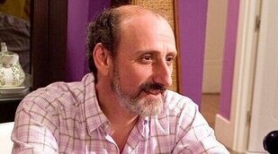 'La que se avecina' no tiene fin con sus incontables reposiciones y lidera con un 3,4% en FDF