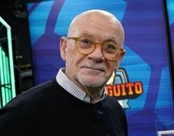 Alfredo Duro ('El chiringuito'), hospitalizado tras ser embestido en un encierro de San Sebastián de los Reyes