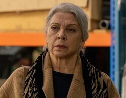 Crítica de 'Dos tumbas': El thriller que rompe con los esquemas ya establecidos por el edadismo