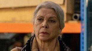 Crítica de 'Dos tumbas': El thriller que rompe con los esquemas ya establecidos por el edadismo