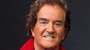 Muere Manuel de la Calva, cantante del Dúo Dinámico, a los 88 años