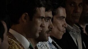 Boomerang TV diversifica su estrategia: su futuro en series, programas y películas