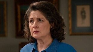 'Sueños de libertad' aumentará la tensión por un posible juicio y despertará más incógnitas sobre Fina