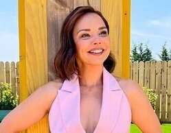 'Renacer' (10,8%) y 'Dog house' (10,6%) se reparten la noche y Telecinco apunta un 7% con su cine