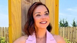 'Renacer' (10,8%) y 'Dog house' (10,6%) se reparten la noche y Telecinco apunta un 7% con su cine