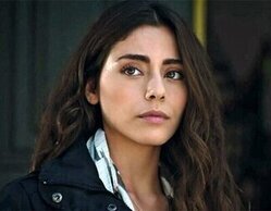 'Emanet' (3,3%) recupera el liderazgo seguido del western de Trece y 'La que se avecina'