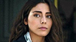 'Emanet' (3,3%) recupera el liderazgo seguido del western de Trece y 'La que se avecina'