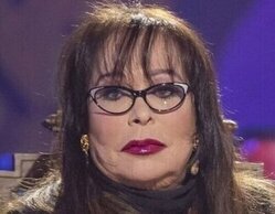 Massiel paraliza 'YAS verano' para obligarles cambiar una foto "horrorosa" suya que aparecía en pantalla