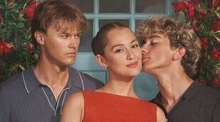 'El verano en que me enamoré' tendrá un final distinto al de las novelas como confirma su autora