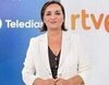 La vuelta de Pepa Bueno al 'Telediario 2' de La 1 ya tiene fecha confirmada