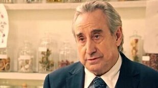 'Sueños de libertad' hace caer a Don Pedro y la verdad amenaza con salir a la luz