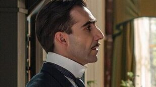 'La promesa' continúa con el duro enfrentamiento entre Lorenzo y Curro, mientras crece la tensión en palacio