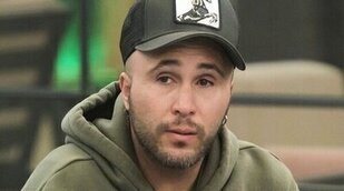 Kiko Rivera cierra la puerta a '¡De viernes!' y se niega a vender su ruptura con Irene Rosales: "No iré a TV"