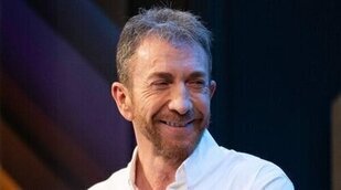 Estos serán los seis invitados de 'El hormiguero' en la semana de su estreno en Antena 3 sin 'La revuelta'